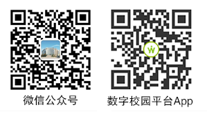 二维码