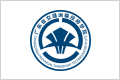 广东省交通运输技师学院2018年新生报名注册缴费须知