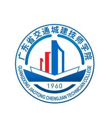 2021秋季招生预热